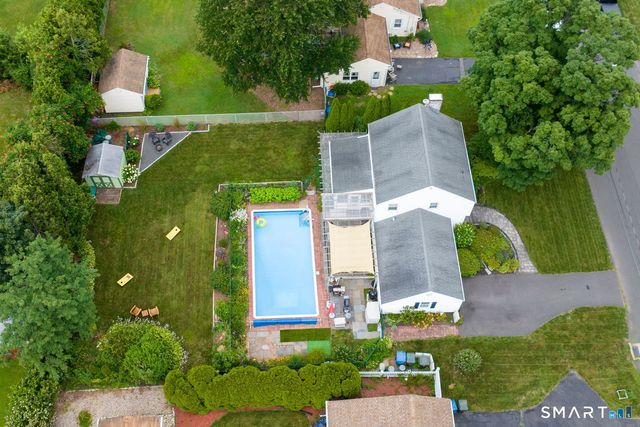 51 Sterling Drive, Berlin, CT 06037