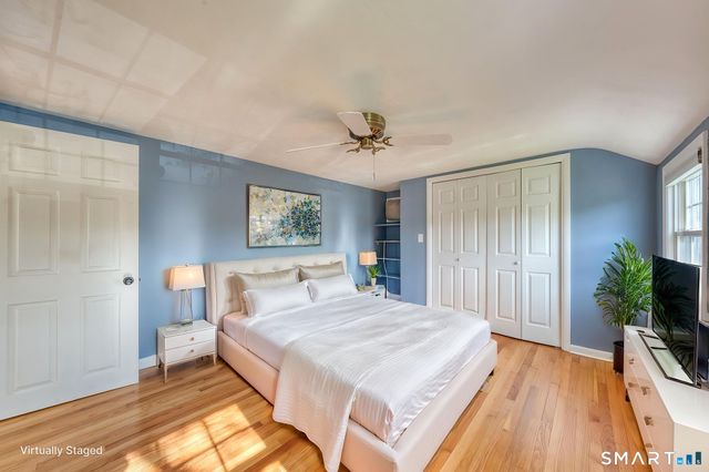 51 Sterling Drive, Berlin, CT 06037