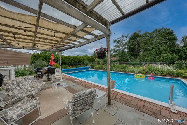 51 Sterling Drive, Berlin, CT 06037