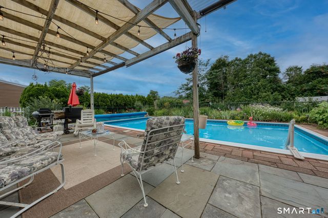 51 Sterling Drive, Berlin, CT 06037