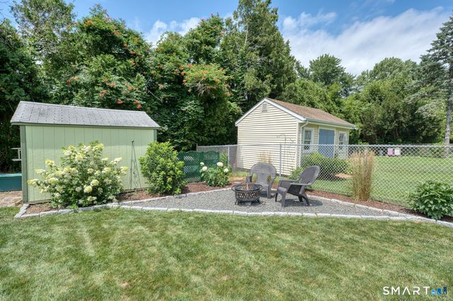 51 Sterling Drive, Berlin, CT 06037