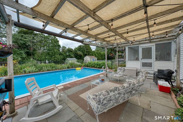 51 Sterling Drive, Berlin, CT 06037