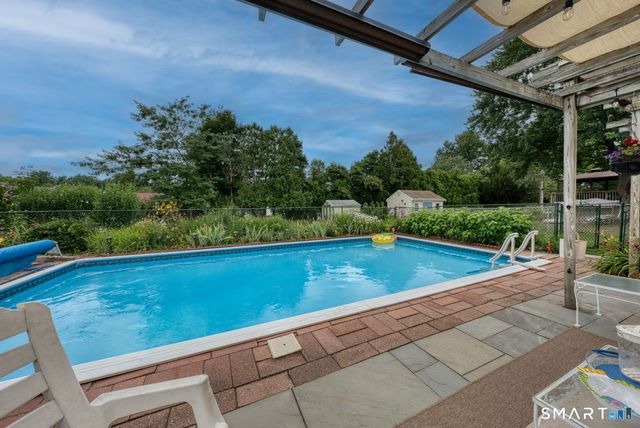 51 Sterling Drive, Berlin, CT 06037