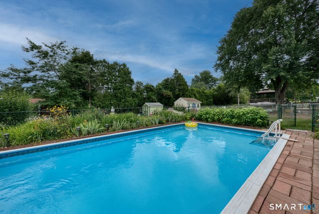 51 Sterling Drive, Berlin, CT 06037