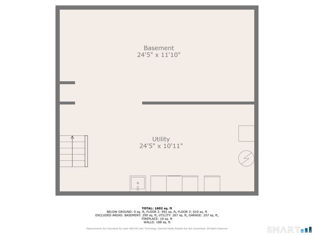 51 Sterling Drive, Berlin, CT 06037