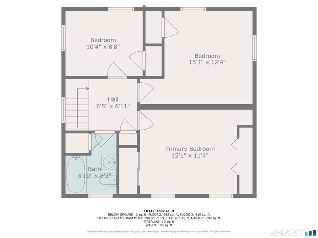 51 Sterling Drive, Berlin, CT 06037