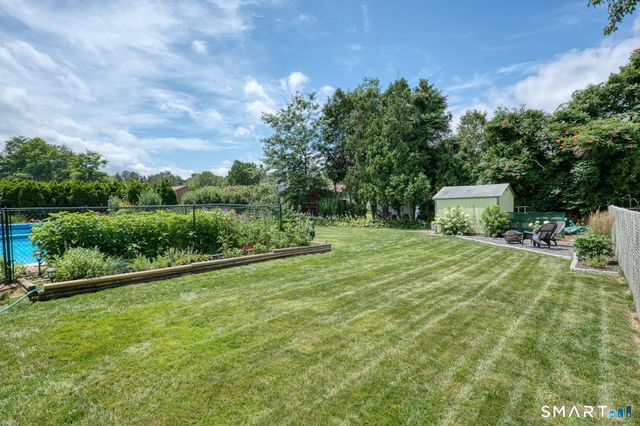 51 Sterling Drive, Berlin, CT 06037