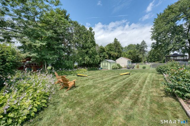 51 Sterling Drive, Berlin, CT 06037
