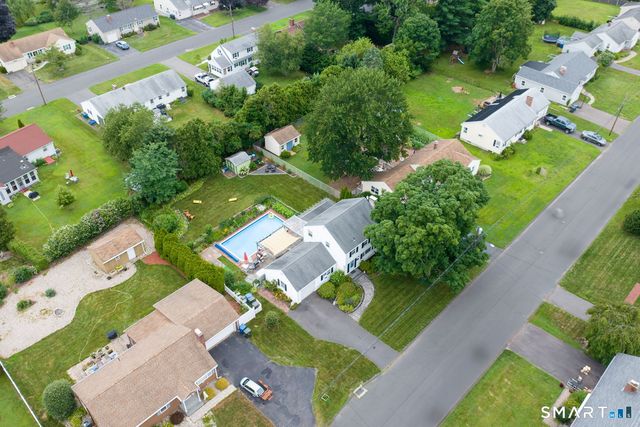 51 Sterling Drive, Berlin, CT 06037