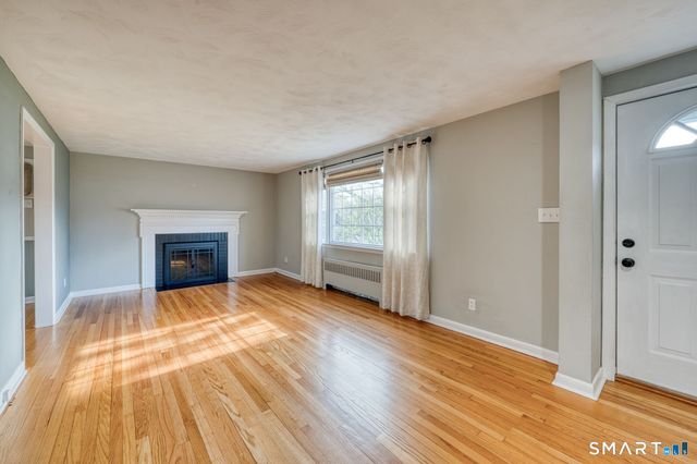 51 Sterling Drive, Berlin, CT 06037