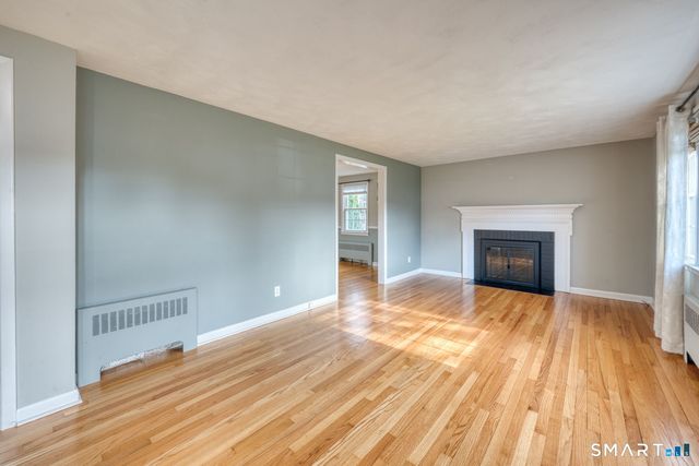 51 Sterling Drive, Berlin, CT 06037