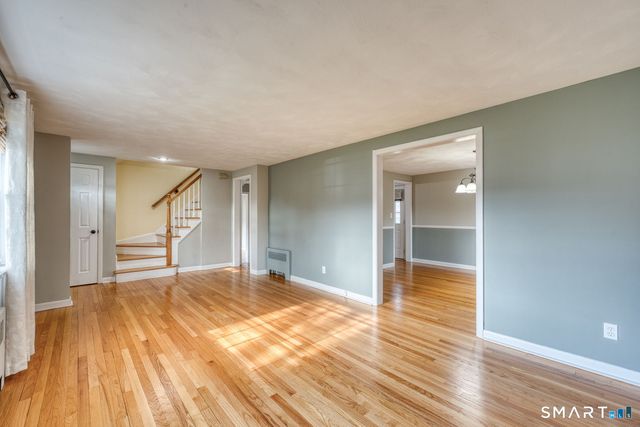 51 Sterling Drive, Berlin, CT 06037