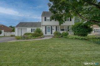 51 Sterling Drive, Berlin, CT 06037