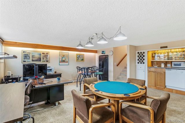 2906 Marilyn Road, Colorado Springs, CO 80909