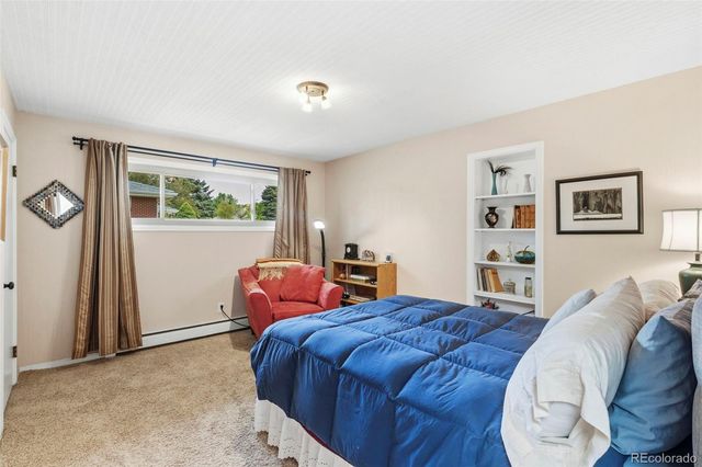 2906 Marilyn Road, Colorado Springs, CO 80909