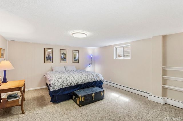 2906 Marilyn Road, Colorado Springs, CO 80909