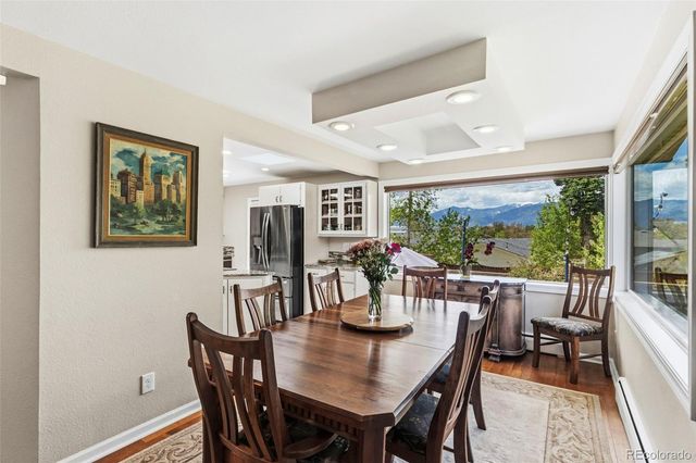 2906 Marilyn Road, Colorado Springs, CO 80909