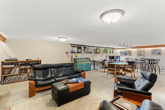 2906 Marilyn Road, Colorado Springs, CO 80909