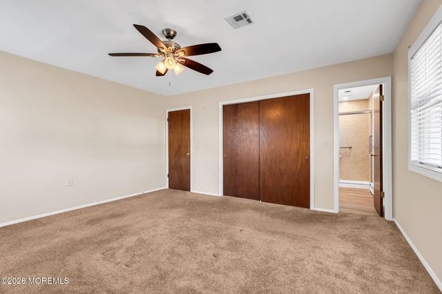 15 Chateux Lane, Toms River, NJ 08755