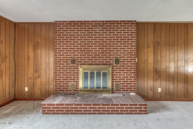 116 Royston Street, Johnson City, TN 37604