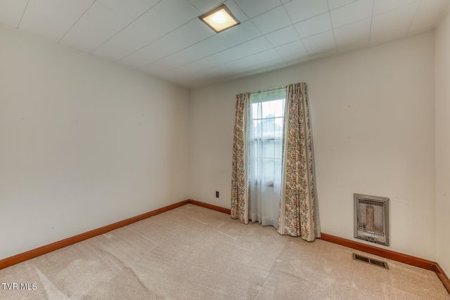 116 Royston Street, Johnson City, TN 37604