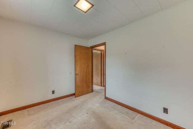 116 Royston Street, Johnson City, TN 37604