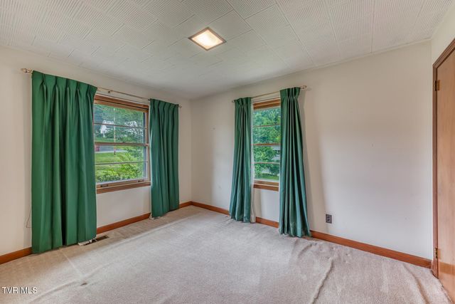 116 Royston Street, Johnson City, TN 37604