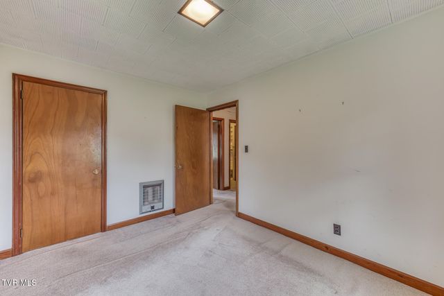 116 Royston Street, Johnson City, TN 37604