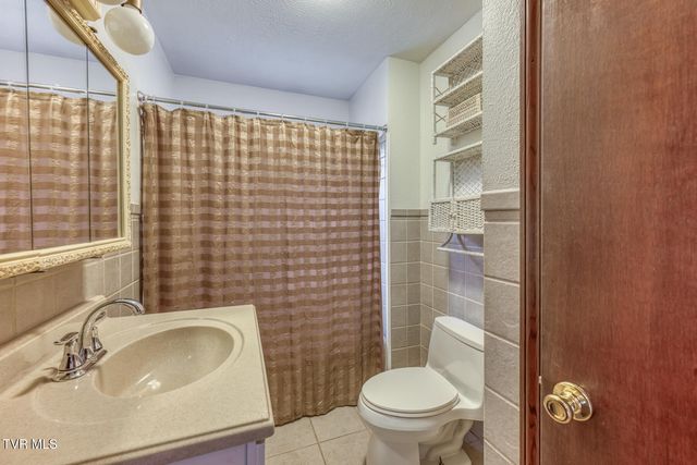 116 Royston Street, Johnson City, TN 37604