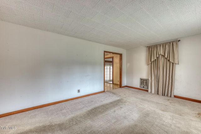 116 Royston Street, Johnson City, TN 37604