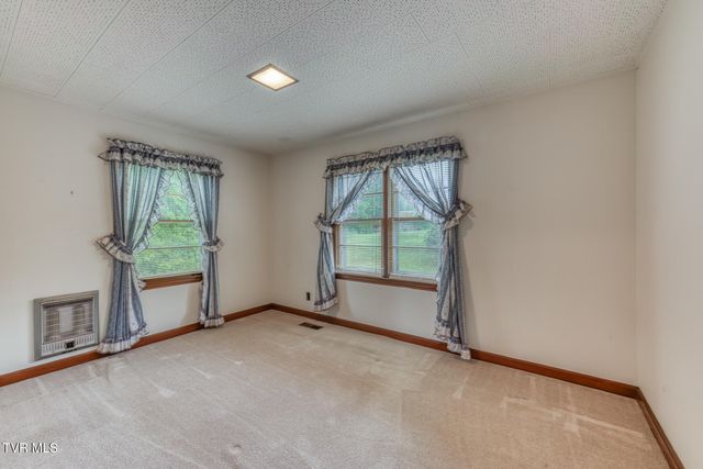 116 Royston Street, Johnson City, TN 37604