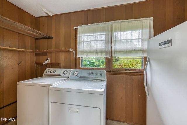 116 Royston Street, Johnson City, TN 37604