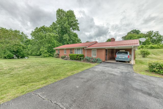116 Royston Street, Johnson City, TN 37604