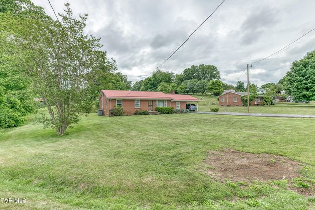 116 Royston Street, Johnson City, TN 37604