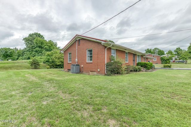 116 Royston Street, Johnson City, TN 37604