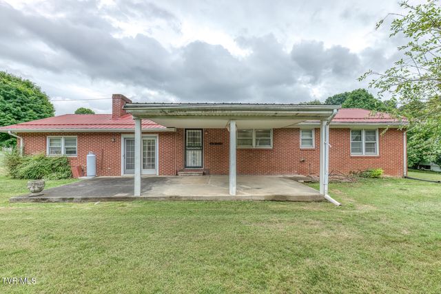 116 Royston Street, Johnson City, TN 37604