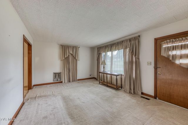 116 Royston Street, Johnson City, TN 37604