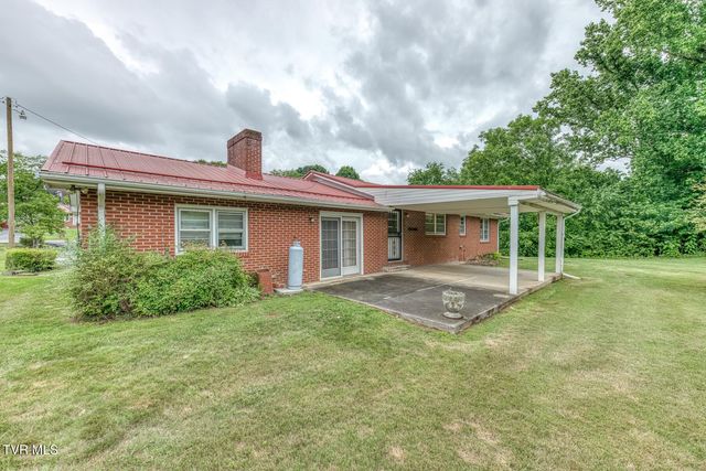 116 Royston Street, Johnson City, TN 37604