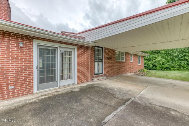 116 Royston Street, Johnson City, TN 37604