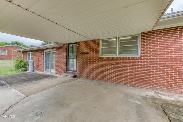 116 Royston Street, Johnson City, TN 37604
