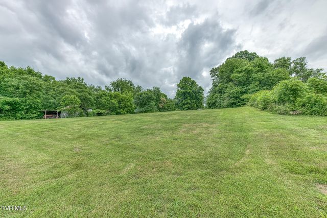 116 Royston Street, Johnson City, TN 37604