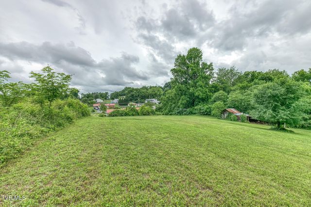 116 Royston Street, Johnson City, TN 37604