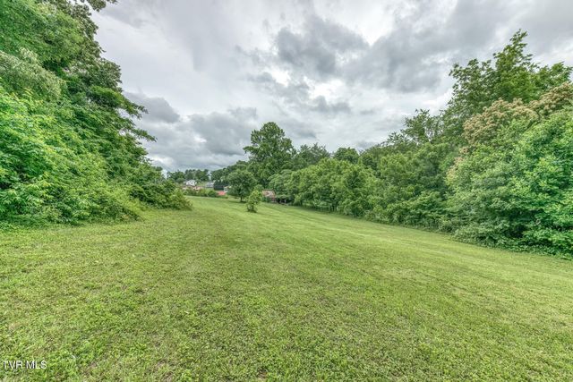 116 Royston Street, Johnson City, TN 37604