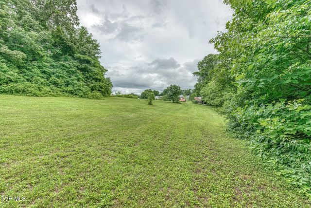 116 Royston Street, Johnson City, TN 37604