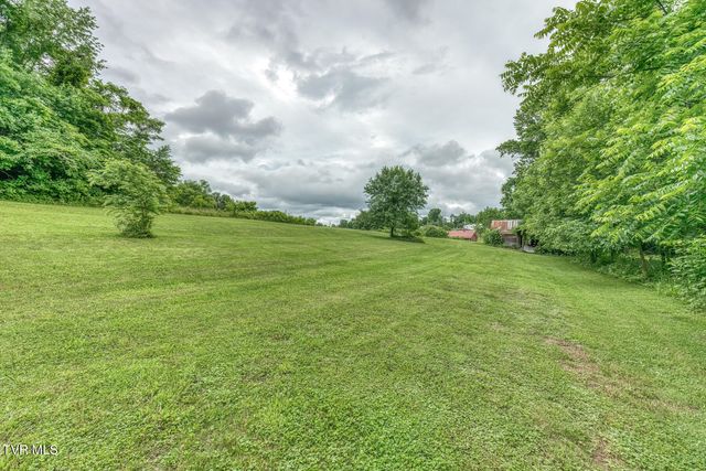 116 Royston Street, Johnson City, TN 37604