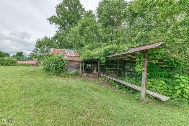 116 Royston Street, Johnson City, TN 37604