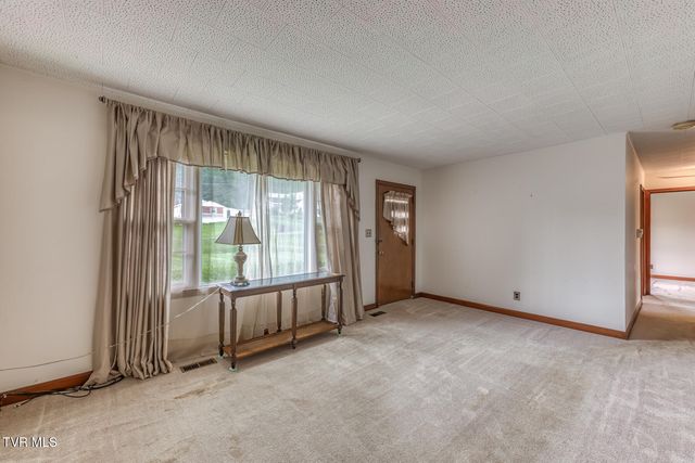 116 Royston Street, Johnson City, TN 37604