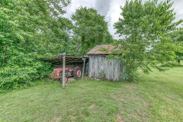 116 Royston Street, Johnson City, TN 37604