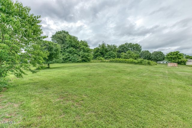 116 Royston Street, Johnson City, TN 37604
