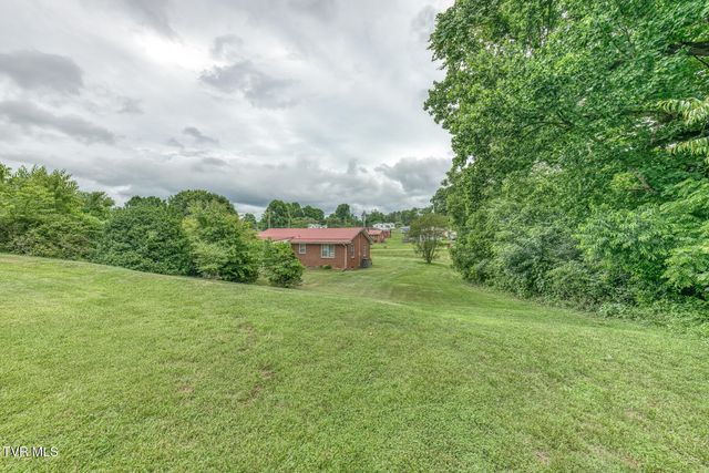 116 Royston Street, Johnson City, TN 37604